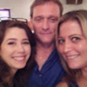 Meet your Posher, Jimi